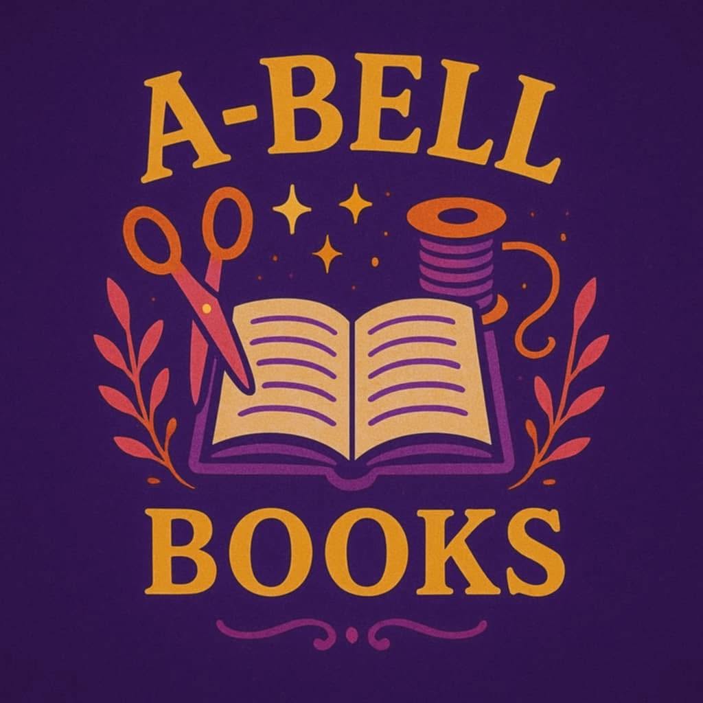 A-Bell Books