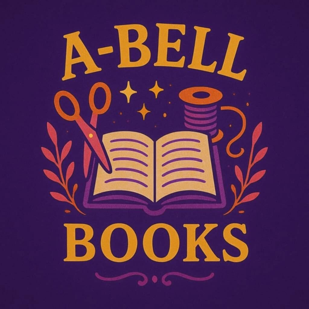 A-Bell Books